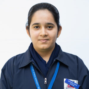 scholarship in Lucknow