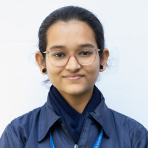 scholarship in Lucknow