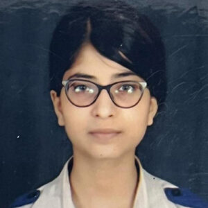 scholarship in Lucknow