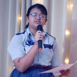 DayCare School in Lucknow